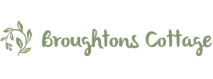 Broughtons Cottage Logo
